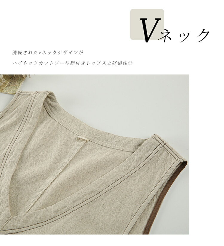 レディース　　シャツ　トップス LILY 2025 春 オールド マネー スタイル フレンチスタイル フローティング カラー ストライプ ゆったり カジュアル 万能 通勤 ホワイト シャツ レディース