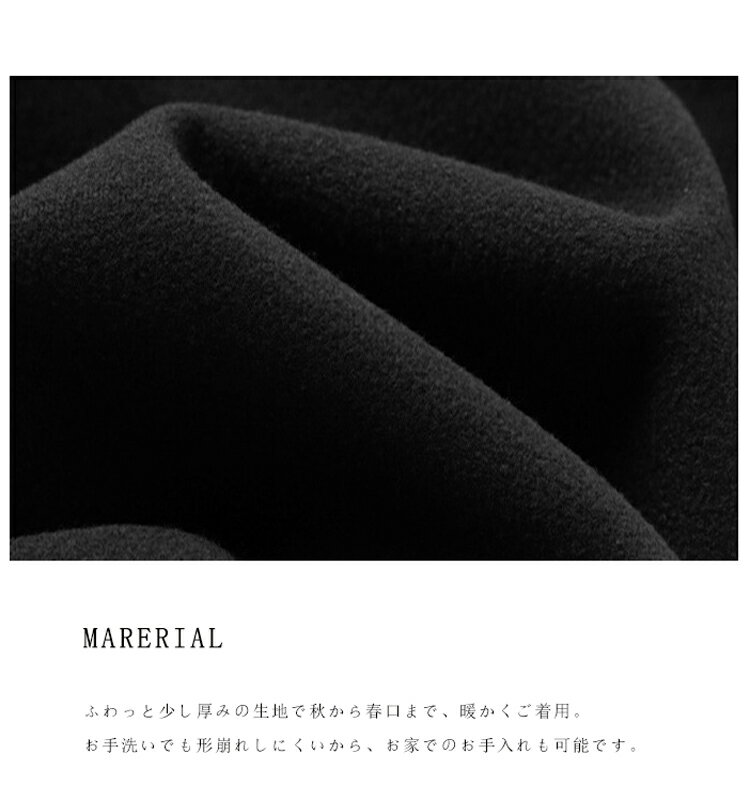 ������ѥ�� ��ǥ����� �ѥ�� ���� �磻�� Ȭʬ�� �磻�ɥѥ�� ���ȥ졼�� ���줤�� �ܥȥॹ ������Ĵ Ȭʬ��ѥ�� ��������ѥ�� �Ȥ��� �����奢�� �ե����ޥ� �ݥ��å� �����륬������ ���ȥ졼�ȥѥ�� �̶�