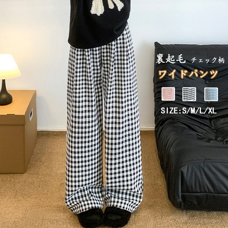 商品画像2