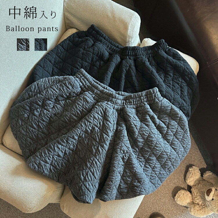 商品画像1