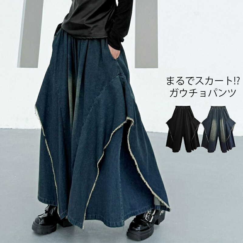 商品画像1