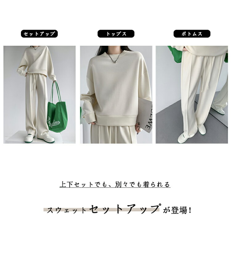 レディース　ツーピース　シルク レディース パッド入り シルクパジャマ 春秋 長袖 カーディガン ツーピース セット 桑の 絹の ホームウェア 外で 着用 できます