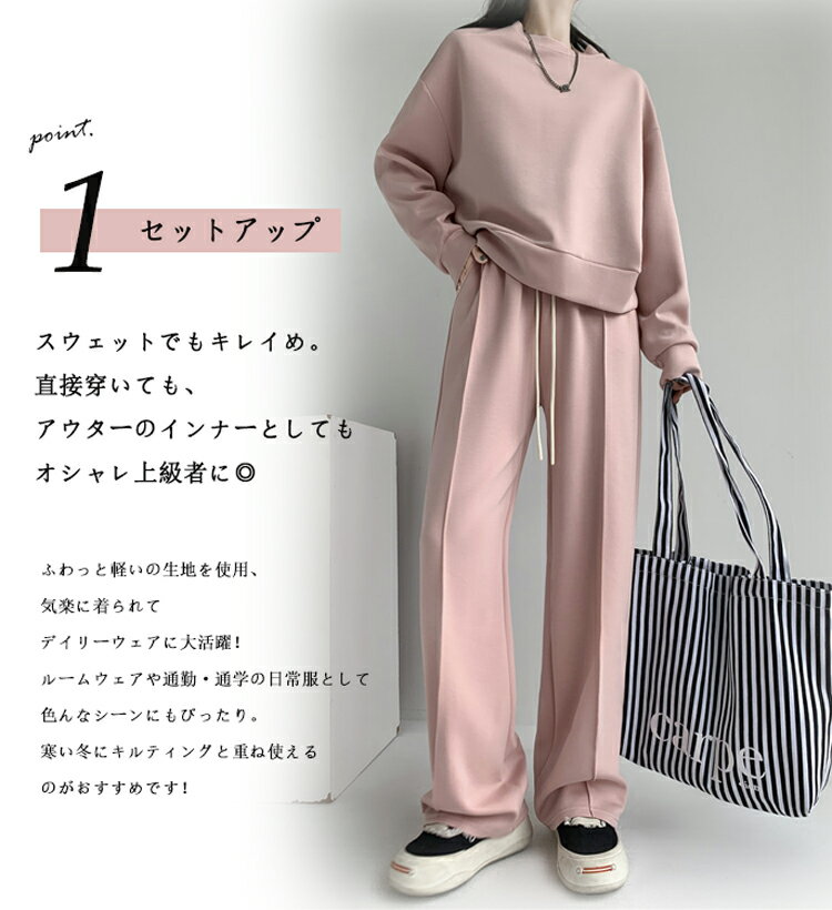 レディース　ツーピース　シルク レディース パッド入り シルクパジャマ 春秋 長袖 カーディガン ツーピース セット 桑の 絹の ホームウェア 外で 着用 できます