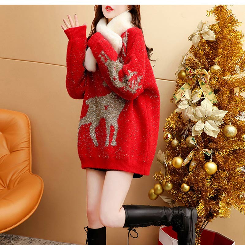 �������� ��ǥ����� ���� ���ꥹ�ޥ��ץ쥼��� �˥å� �˥åȥȥåץ� �˥åȥ������� �����奢�� �ɥ��åץ������� �����С������� �η����С� ��륷�륨�å� �� ��å� Ĺµ �� ���եۥ磻�� ���ꥹ�ޥ� ��ǯ ���ե� 20�� 30�� ����̵��