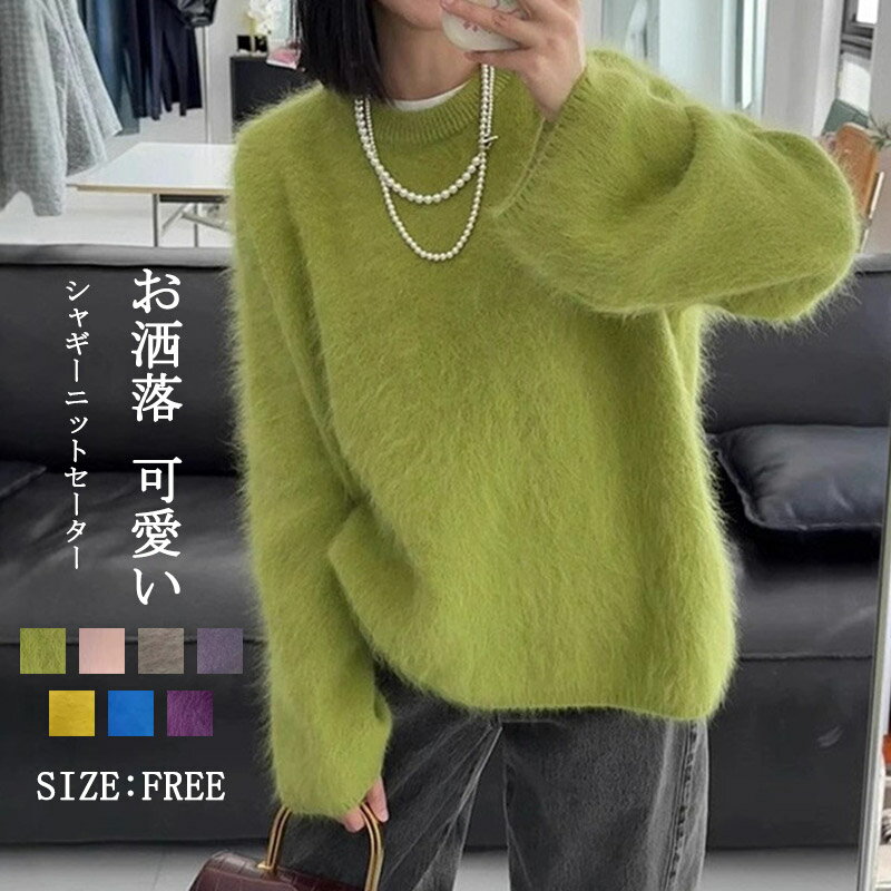 商品画像3