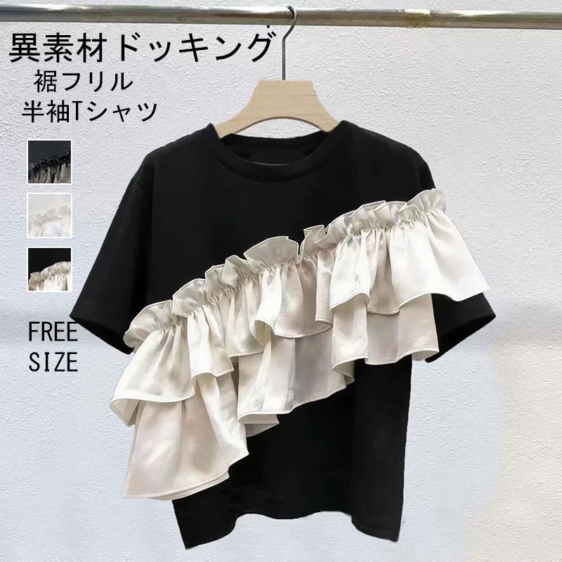 商品画像1