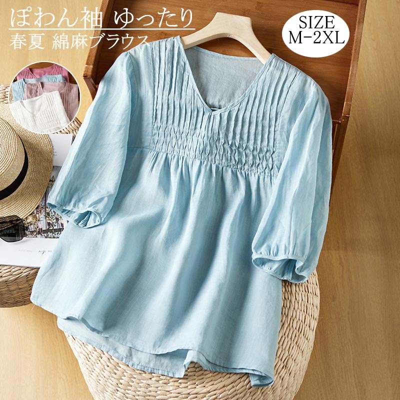 商品画像1