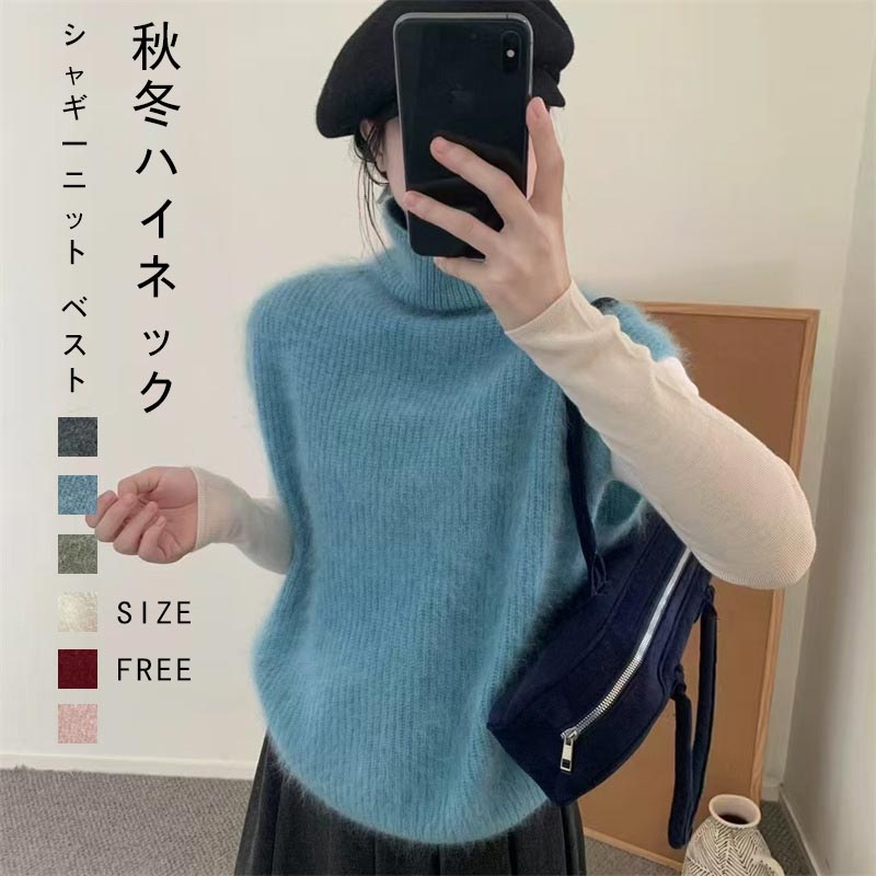 商品画像3