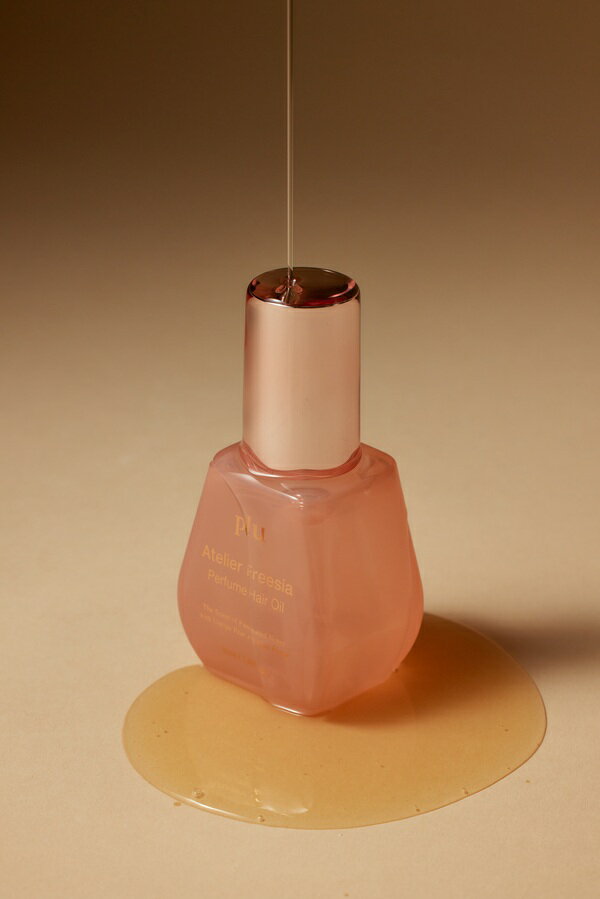 [SKIN1004 スキン1004]マダガスカルセンテラウォーターゲルシートアンプルマスク 25mlx1枚 / Madagascar Centella Watergel Sheet Ampoule Mask - 25ml