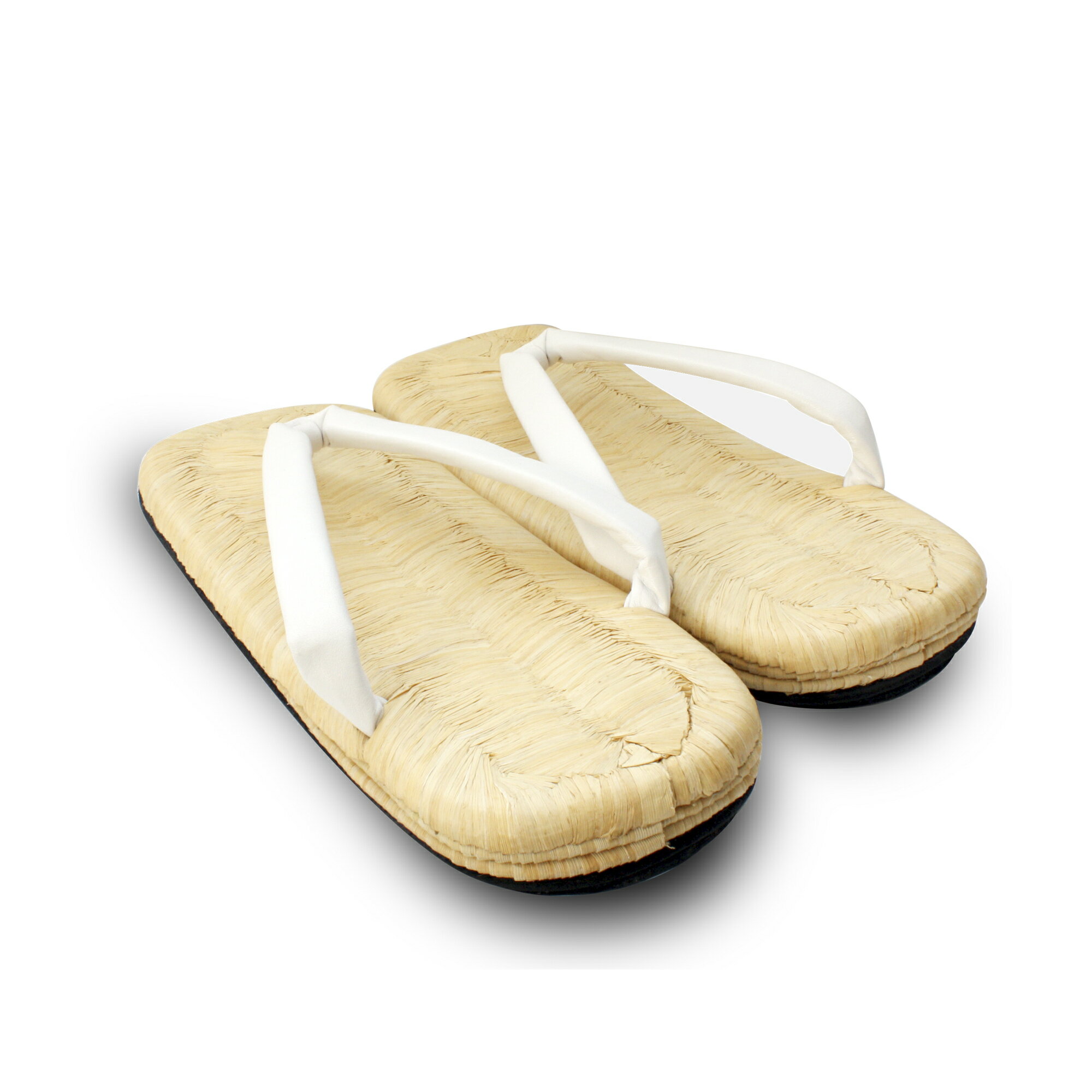 [矢野草履] 本 雪駄 支那染 竹皮 畳表 メンズ 正装 野崎表 後二枚 神職 僧職 結婚式 成人式 卒業式 例大祭 和太鼓 日本武道 旅館 料亭 茶道 華道 日本舞踊 初詣 23.5cm 24cm 24.5cm 25cm 25.5cm 26cm 26.5cm 27cm 27.5cm 28cm 大きいサイズ 3