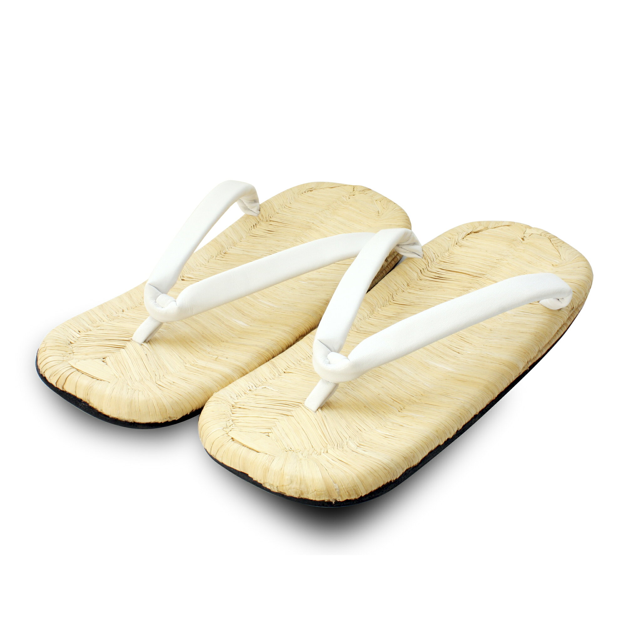 [矢野草履] 本 雪駄 支那染 竹皮 畳表 メンズ 正装 野崎表 後二枚 神職 僧職 結婚式 成人式 卒業式 例大祭 和太鼓 日本武道 旅館 料亭 茶道 華道 日本舞踊 初詣 23.5cm 24cm 24.5cm 25cm 25.5cm 26cm 26.5cm 27cm 27.5cm 28cm 大きいサイズ 2