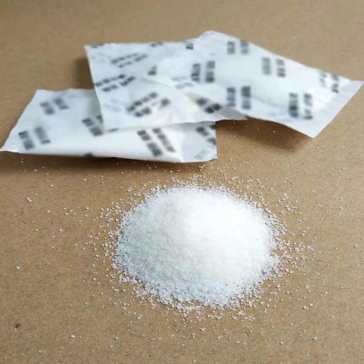 防災グッズ 凝固剤のみ 防災セット 非常時 消臭 におい 携帯トイレ 防災用品 非常用トイレ 災害用トイレ 抗菌 トイレ 100回分簡易トイレ plugin-10055260 プラグイン 楽天市場店 サンプル画像2