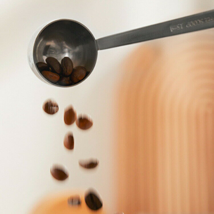 7点セット コーヒー ドリップ コーヒー用品 アウトドア キャンプ用 手挽き 器具 ド...