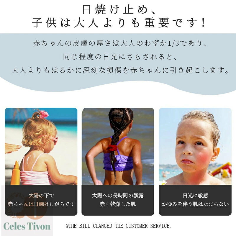 キッズ ラッシュガード パーカー ラッシュガード キッズ 薄手でしっかりUVカット ...