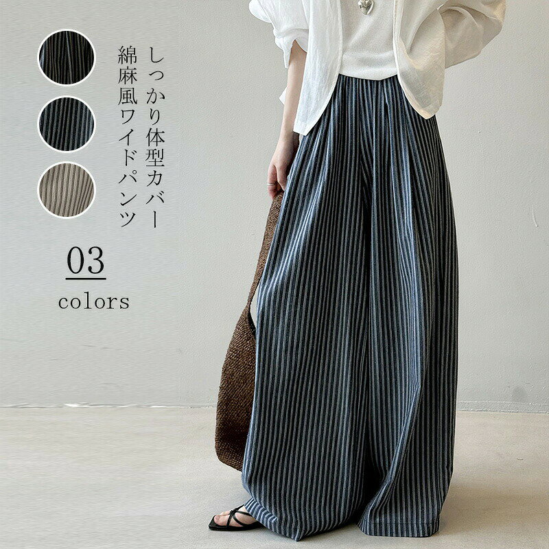 boj8kt88cdpv90u4.jpg