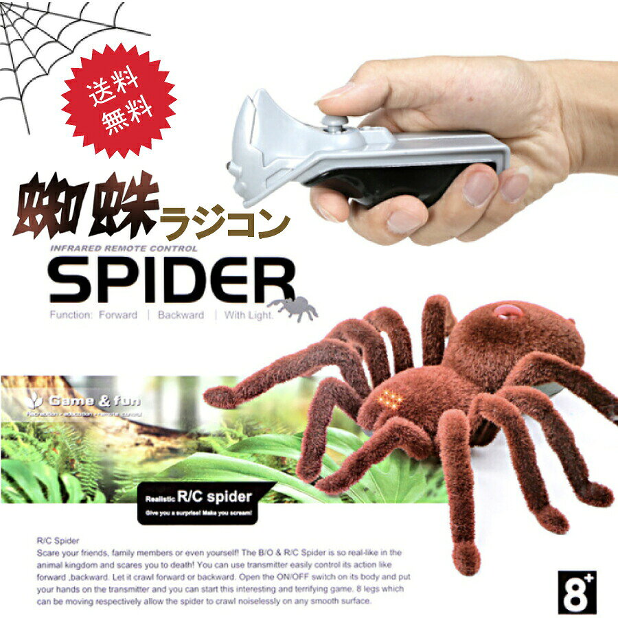 製品画像：18位