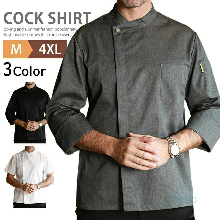 atdx608v1mfzwol8.jpg