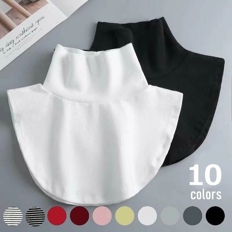 �դ��� �����ȥ� �Ĥ��� �ե��������顼 ��ǥ����� �ե��å����ʪ �ϥ��ͥå� �Ť��� �쥤�䡼�� ��֤��줷�ʤ� ̵�� �֥�å� �ۥ磻�� ���졼 ��å�