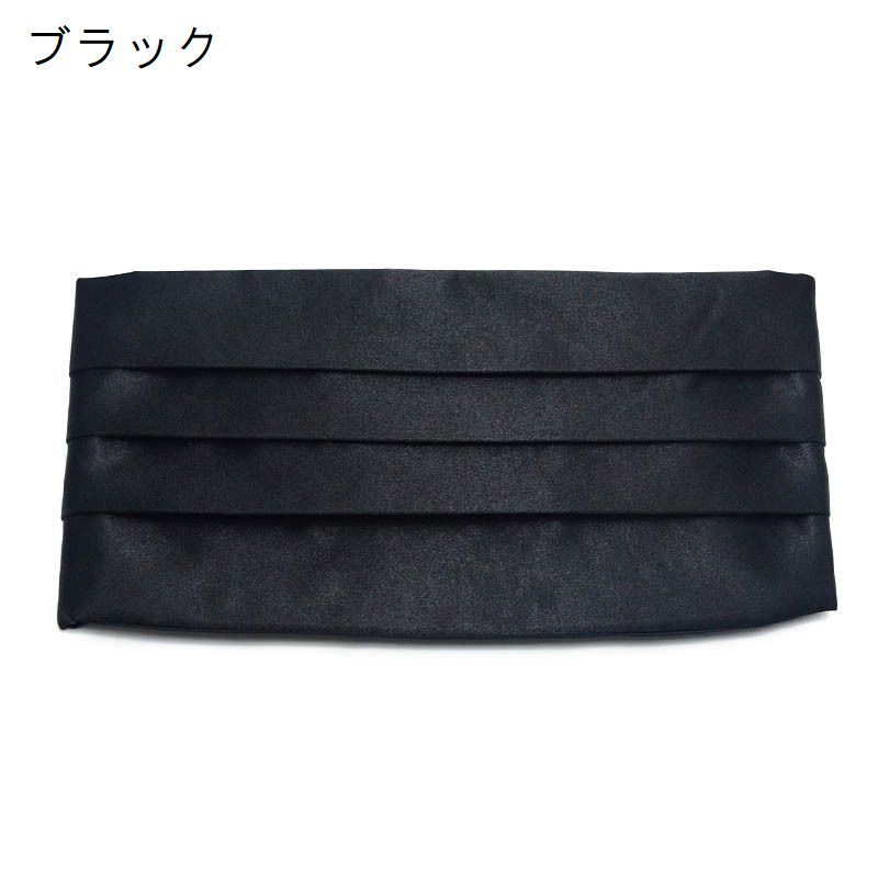 ���ޡ��Х�� ��� ������ ����� ���������� ���� �ե����ޥ� �뺧�� ��Ϫ�� �ѡ��ƥ��� ���� ���� ȯɽ�� �١����å� ����ץ� �֥�å� �ۥ磻�� �� ��