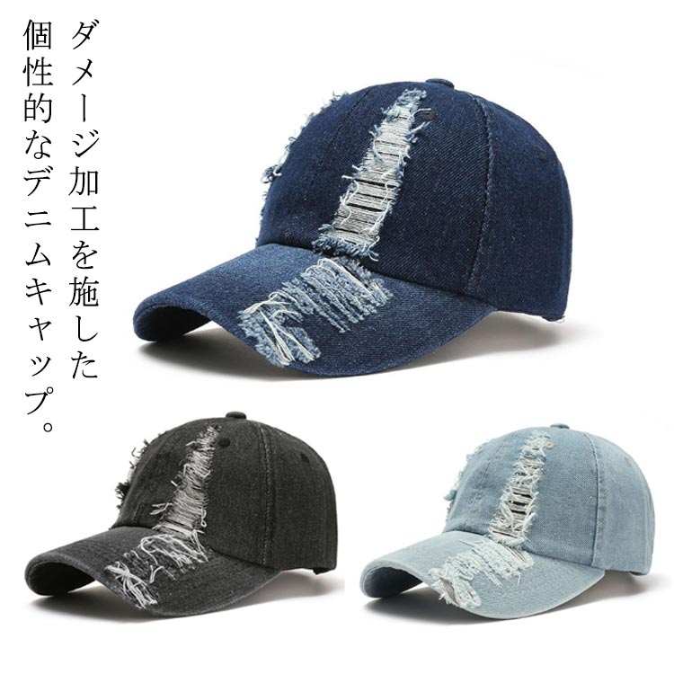 �ǥ˥७��å� ���᡼�� ��ǥ����� ��� �ǥ˥� ˹�� K-POP ̵�� �˽����� �ղƽ��� UV ���˹ �������å� �ĥФ��� ������ ˹�� �����...