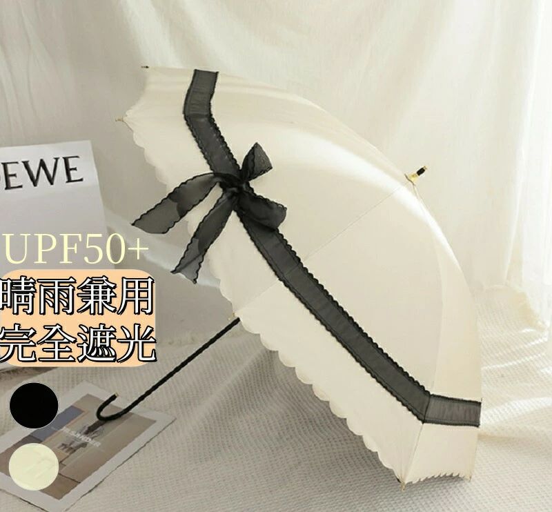 �� ���� Ĺ�� ��ܥ� �������� ���׸� £��ʪ �ץ쥻��� ����� ���ե� ������� �뤵�к� Ǯ����к� ��ȩ�к� ���Ǥ�Ȥ���