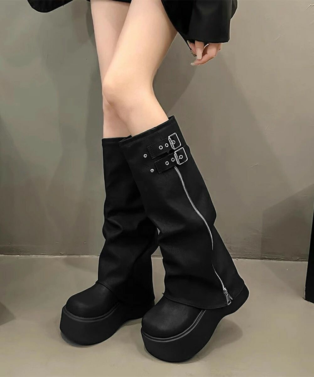 ���С����󥰥֡��ĸ��� �롼�����륨�å� ��ǥ����� �ե쥢�磻�ɥ���ե� ����֡��� ���ȥ꡼���� ��ޯ�� ���󥸥˥��֡��� �⤭�䤹�� ���ӵ�Ĺ���ä�����...