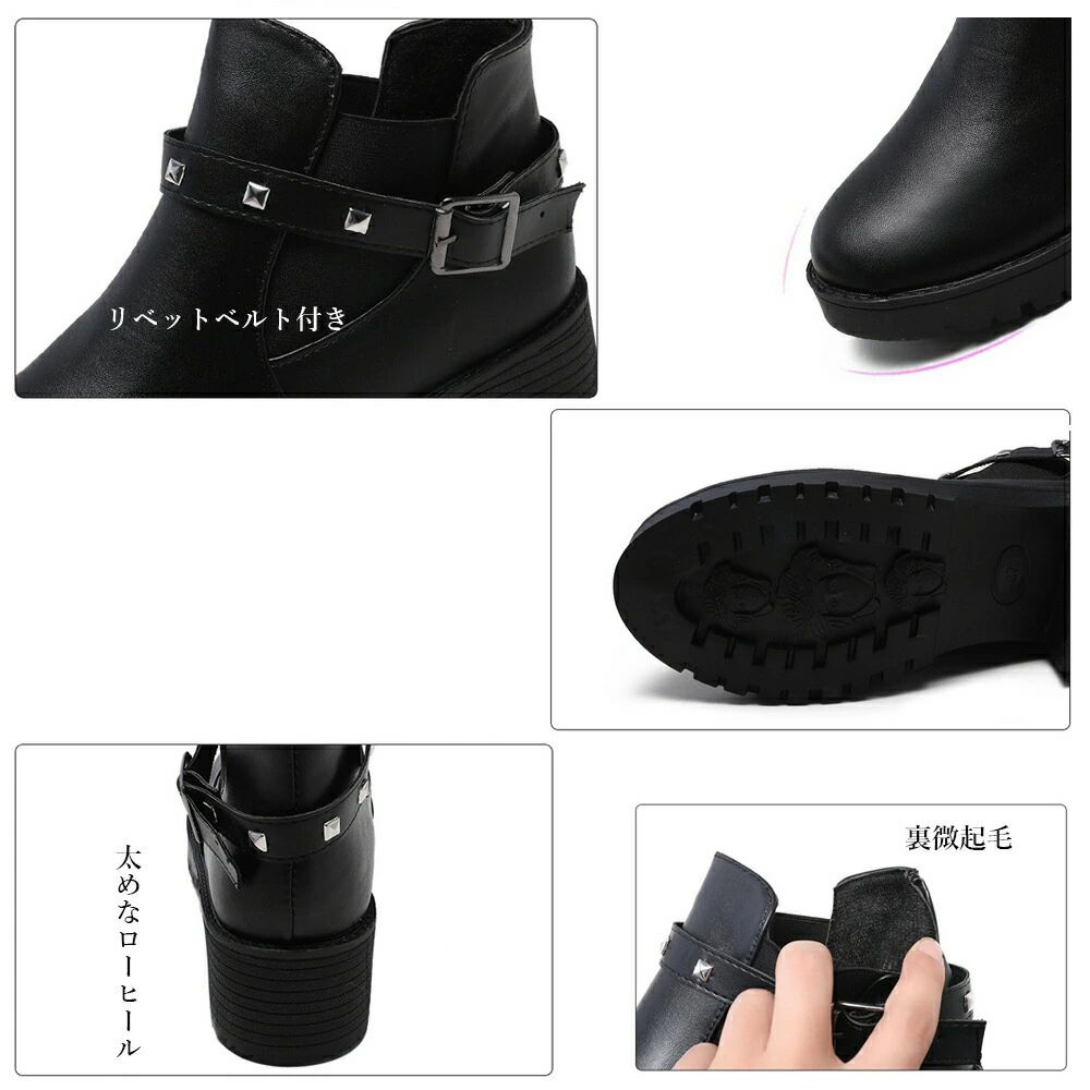 ���硼�ȥ֡��� ��ǥ����� �����ҡ��� ���硼�ȥ֡��� ��ǥ����� �����ҡ��� �֡��ƥ� ��٥å��դ� �����䤹�� ���ӥ֡��ġ���ޯ�� �����ɥ����֡��� ���� GUANGCH-002