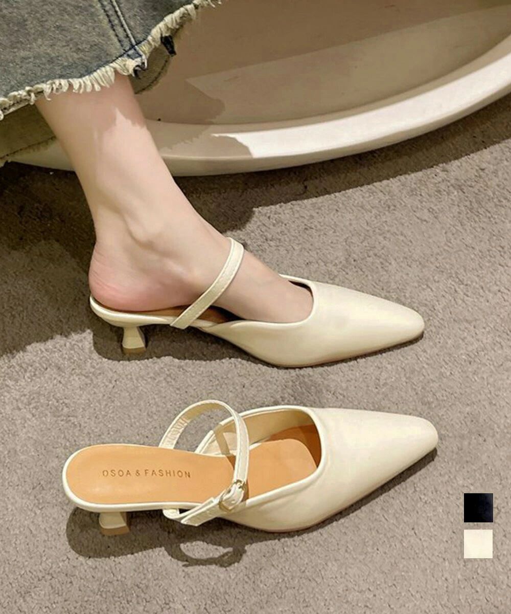 �ݥ���ƥåɥȥ��ߥ塼��ѥ�ץ�������� ���ȥ���ҡ���ߥ塼�� ���ե��������奢�� ���ӥҡ���ߥ塼�� �������ȥ�åץѥ�ץ� �̶Х��塼�� �⤭�䤹�� �ղ�...