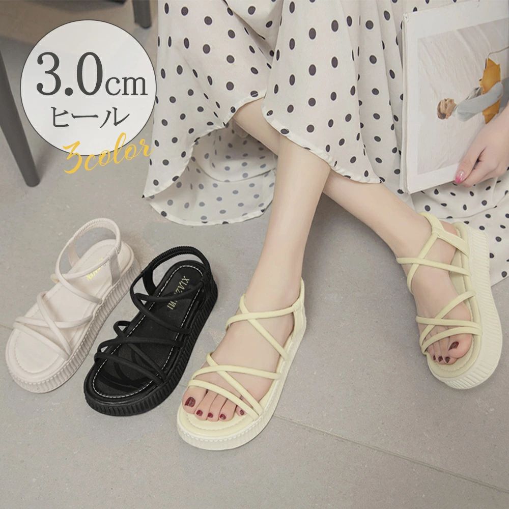 ����T��� �� �X�g���b�v�T��� �� �� ���f�B�[�X �T�}�[ �x���g�T��� �� �{�����[�� �����₷�� �����₷�� ���r �l�C �J�W���A�� �ɂ��Ȃ� �I���`���� 99YYXC-017