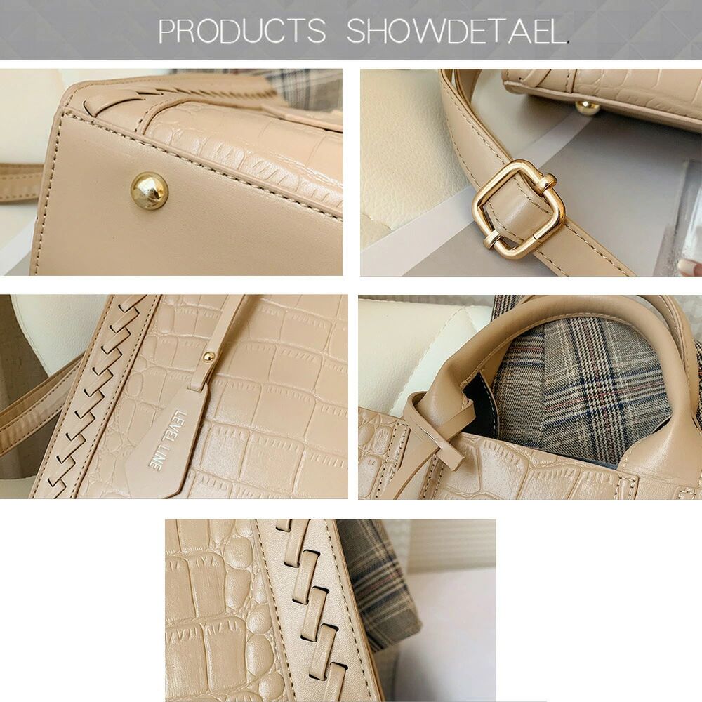 2wayスクエアバッグ 2wayスクエアバッグ ショルダーバッグ 斜め掛け おしゃれ 肩掛けバッグ カバン