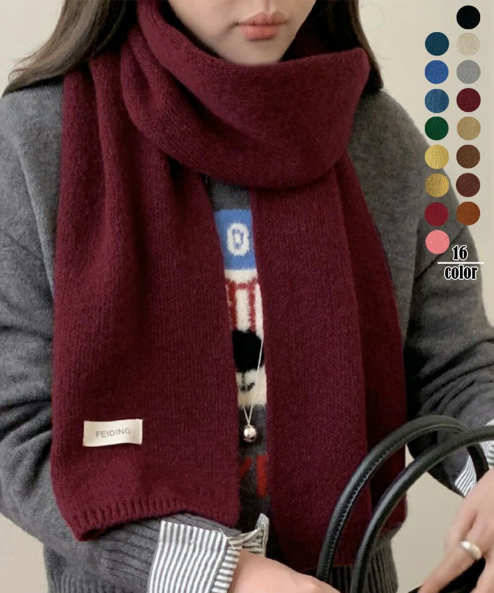 �˥åȥޥե顼�ڹ��� ̵�ϥ˥åȥ��ȡ��� ��ǥ����� ��Ͳİ����˥åȥޥե顼�� �ɴ��ݲ� �Ȥ��� �ͥå��������ޡ� ���гݤ� �˽����Ѽ󴬤� ���餫�� �̶���...