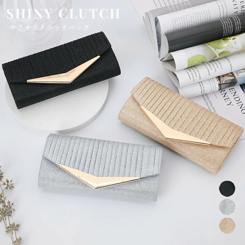 �ѡ��ƥ����Хå� ���饭�饯��å��Хå� ���쥬��� �������㥹 �ꥹ�ȥХå� �ղ��� ���ƤФ� �������󥷥������Хå� �뺧�� ��������ХХå� V���ץ졼...