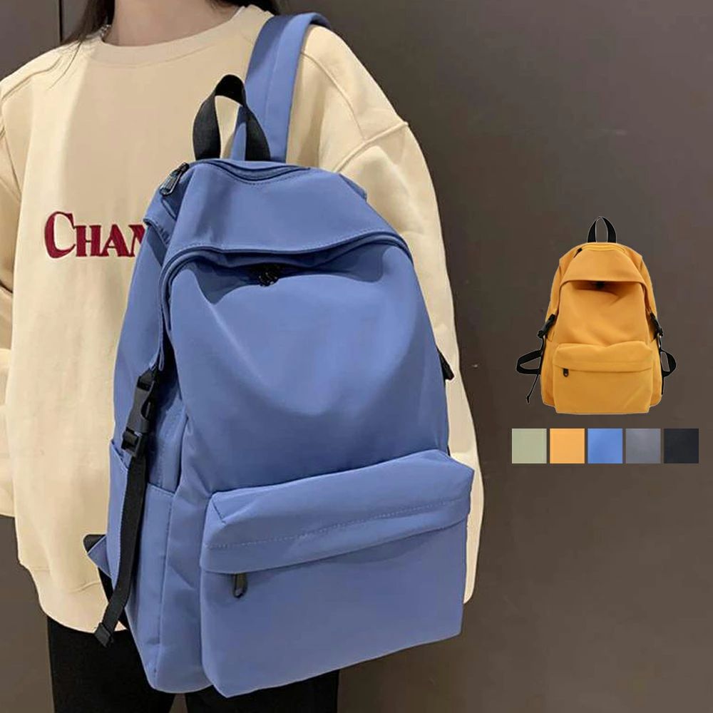 リュックサック レディースリュック リュックサック レディースリュック A4サイズ バックパック 男女兼用 鞄 通勤 通学 バッグ