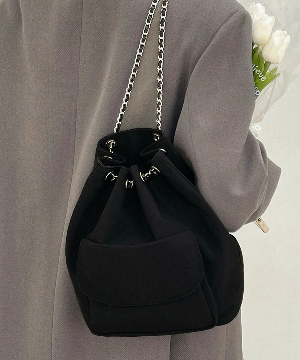 ������å� �ʥ������������Хå����� �Ф᤬���Хå� �����奢�� �ɥ������ȥ�󥰥Хå� �Ȥ��䤹�� ���å����å� ����ץ�Хå��ѥå� ���ݤ��Хå�ι��...