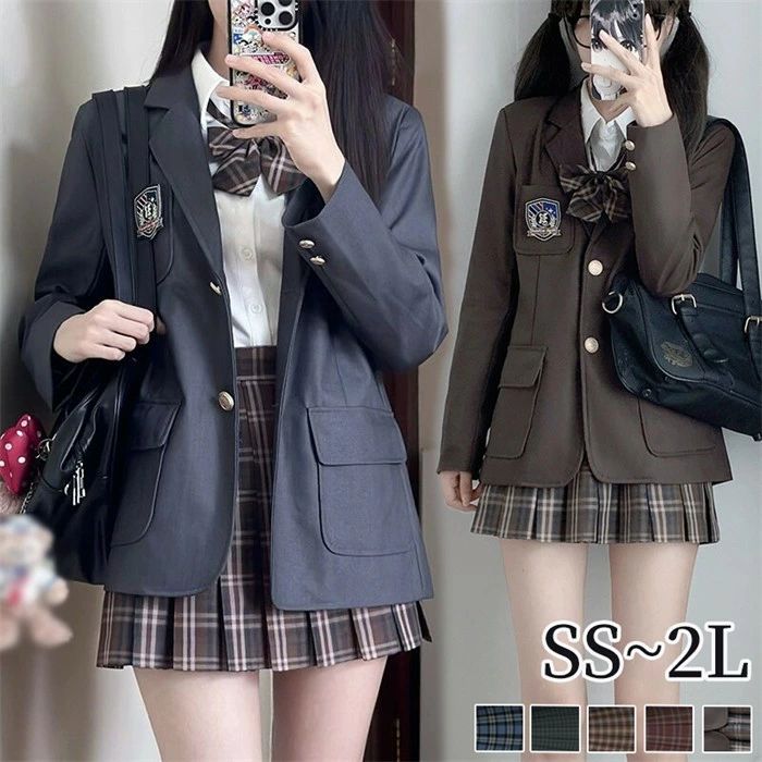 5�����å� ���ؼ� ´�ȼ� ������ ���λ� Ĺµ ����� �⹻�� ���� �������� ���ҹ��� ������ �֥쥶�� �������� �����å��� ��ǥ����� ������ �뺧�� ...