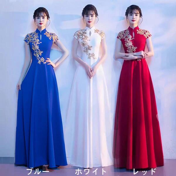 �ɥ쥹 ��� �ԥ��� ȯɽ�� ���ղ��ѥɥ쥹 ���ղ� ���֥˥󥰥ɥ쥹 �뺧�� ��� �ԥ���ȯɽ�� ����� �ѡ��ƥ����ɥ쥹 ȯɽ��ɥ쥹 ��ǥ��������󥰥ɥ쥹 ���󥰾� Ⱦµ ����ե����ʡ� ���Ҳ� ���ͼ� ������� �İ������󥰥ɥ쥹 ���ƤФ� 20�� 30��