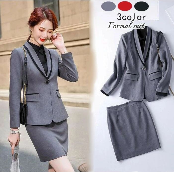 リクルートスーツレディース 2点セット ビジネススーツ セットアップ フォーマル パンツスーツ スカートスーツ 就活 面接 オフィス 通勤 OL 就職活動 おしゃれ 謝恩会 七五三 参観日 フォーマル 卒業式 卒園式 事務服