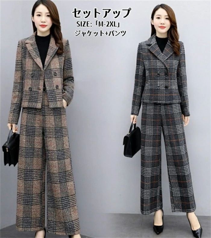 ���åȥ��å� 40�� ´�ȼ� ��ޯ�� ������� ���åȥ��å� �����奢�� ������ �ս��� ��ǥ����� �岼 ��ǥ����� �η����С� Ĺµ ��ʪ ���� ���� �ե�...