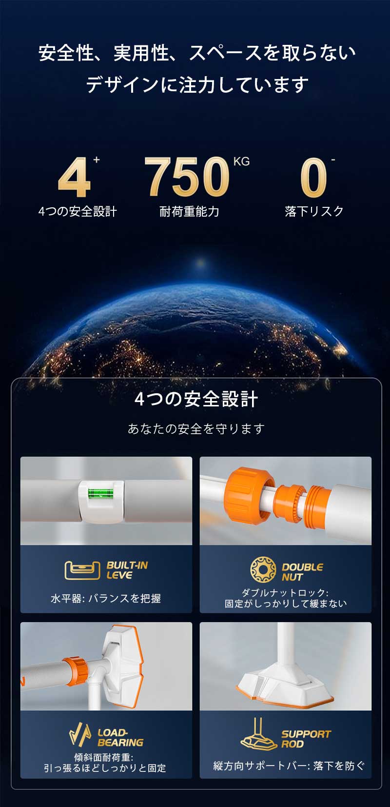 ����С� �ɥ����� �Ѳٽ�400kg �֤鲼����򹯴� ���� �֤鲼����� �ɥ� ������ ����ޥ��� �ڥȥ�ޥ��� �ȥ졼�˥󥰴�� ����˥� �С� �ͤ�ĥ���� ������ �ڥȥ��� ���� ���� �ض� ŷ�� ���� ��ư ����� �򹯥��å�