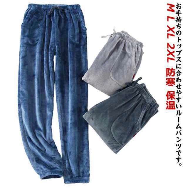 �ե꡼���ѥ�� ��� �Ȥ��� ������ �롼�०���� �⤳�⤳ ��ä��� ���� �ե��ͥ� ̵�� �դ�դ� ���ܥ� �ɴ� �ݲ� ���ä��� ���� �礭�������� ��...