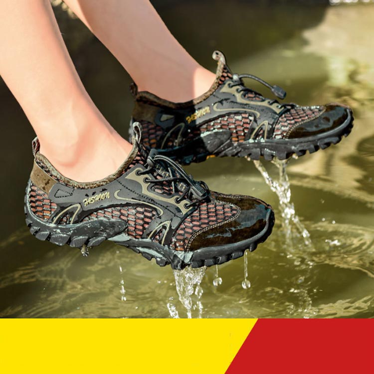 ���� �������������塼�� ���ˡ����� ��Φξ�� ������� ���������塼�� �ӡ���������� ���� ���塼�� ®�� ����Ρ������ �ȥ졼�˥󥰥��塼�� �ޥ�󥷥塼�� �ե��åȥͥ� �̵� �ӿ嵡ǽ ���ݥ��� �ӡ��� �����ӥ� ����Ρ�����󥰥��塼�� ���