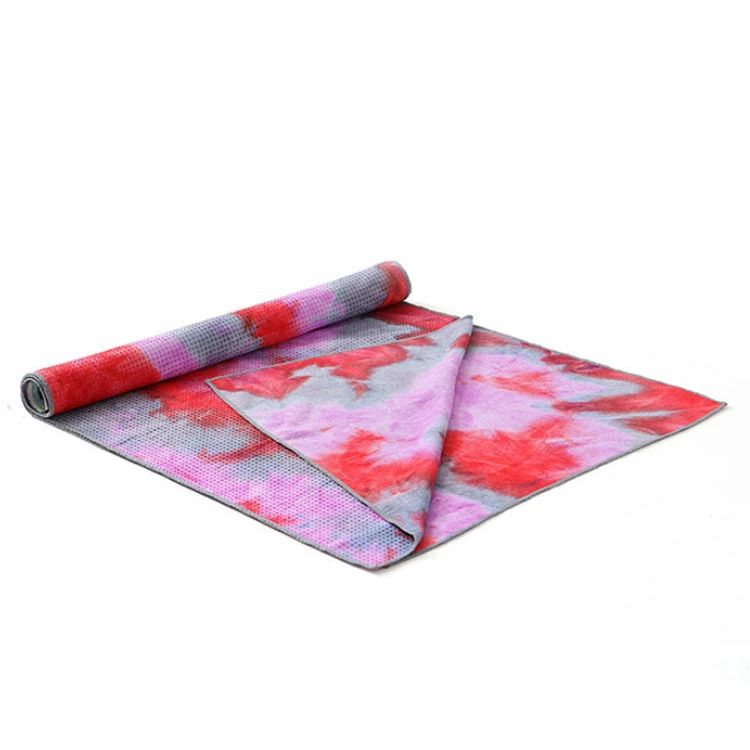 �襬�饰 ���ߤ� �襬������ ���ʤ� ���������� ��ޯ�� �ޤꤿ���� �襬�ޥåȥ����� �ۥåȥ襬 ���� �ۿ�®�� ������ ��Ǽ�Хå��դ� �����ȥɥ� ��ޯ�� ¿���� ������������ ����̵��