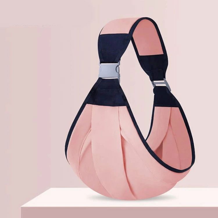 ���ä�ɳ �ҥåץ����� ������ �ޤꤿ���� ������ Ķ���� �٥ӡ������ ���ä��Ҥ� ������Ĵ����ǽ ����ѥ��� �뤵�к� ��å��� 2���������٤� �̵��� ���Ф��� �Ф�ݤ� ι�� ���� 20kg