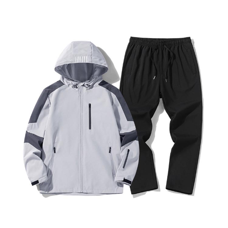 ��� �岼 �ѥ�� ���åȥ��å� �ޥ���ƥ�ѡ����� ���åץ��å� �Ҷ� ���å� ��� ��ǥ����� ������ɥ֥졼���� �岼���å� �����ȥɥ����㥱�å� �л������� �� �� �� ���λ� �л��� �ˤλ� ���åȥ��å� ���� ����� �ɴ�