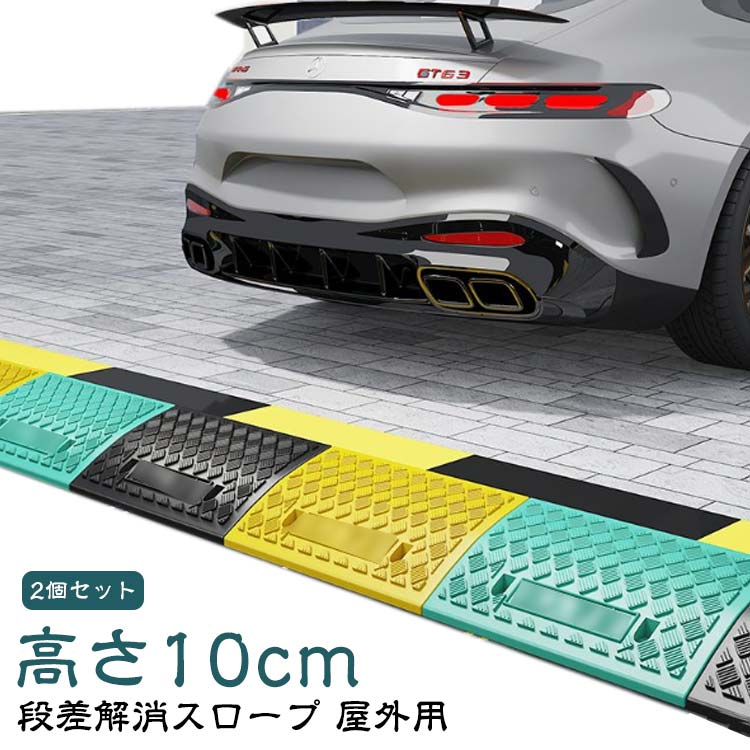 ���ߤ� �ץ饹���å� ������ �ʺ���å������� �ʺ��� �ʺ� �ʺ����ƥå� �ʺ��������� �������� �Х��� ���졼������ �ʺ��ץ졼�� ��50cm ��־� 2...