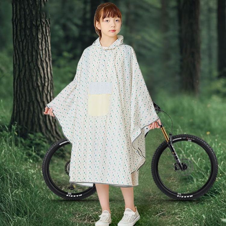 �ɥå��� �쥤��ݥ���� �ɿ� �Ҷ��� ���λ� ���� ���ɥ����б� ���å� ȿ�ͺ� ���å� Ʃ���� ���� ���� Ķ���� �ˤλ� �쥤�󥦥��� ���ɥ��� �쥤�󥳡��� �б� �쥤��ݥ���� ���� ���襤�� ������ �߱��к� ���� �̳�