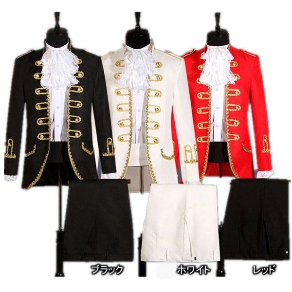 ����� ���� ��²�� ���㥱�å� ���� ���ơ��� ���� ��� ��ڤ˸����� ���� ������ ���� �����ͥ����� ���� ��²�� �͵���²�� ���� ��² ������ �ϥ�...