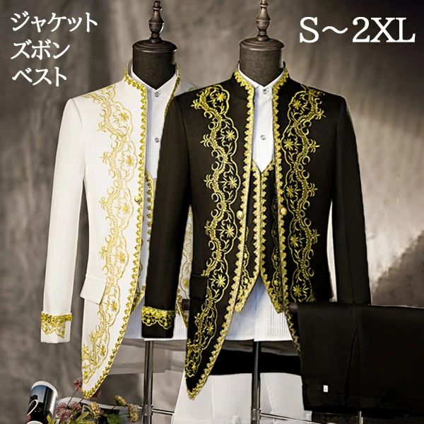 ��󥺥����� �����ץ� ���� ��� ������ ��² ��� ��²�� ���� ��²�� ������ 5�����å� ���� ��� ���ղ� ������ ���� ���ơ��� ��� ��² �衼...