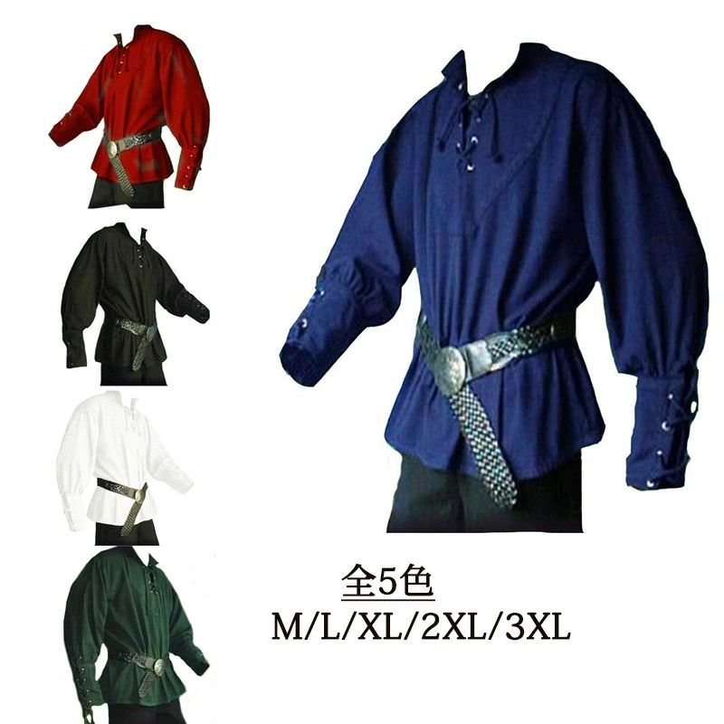 ���� ��²�� ������ ���� ����� �ļ� ���� ��� ���� �����ץ���� ����� ������ ��² ���� ��� ��²�� ���� ��� ���ղ� ������ ���楹�ơ�����...