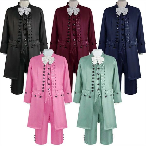 ����� ����ʲ�²�� ������ �衼���å��� ������ ���߰��� �����Ͱ��� ���󥹥ѡ��ƥ����� ��²���� �ѡ��ƥ����ɥ쥹 ���楹�ơ���������४�ڥ����� �֥��...